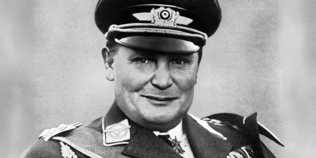 Почему 10-летняя девочка пережила смертельную инъекцию в Освенциме