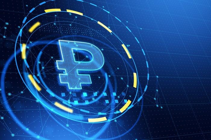 Обложка © Shutterstock / FOTODOM / Golden Dayz