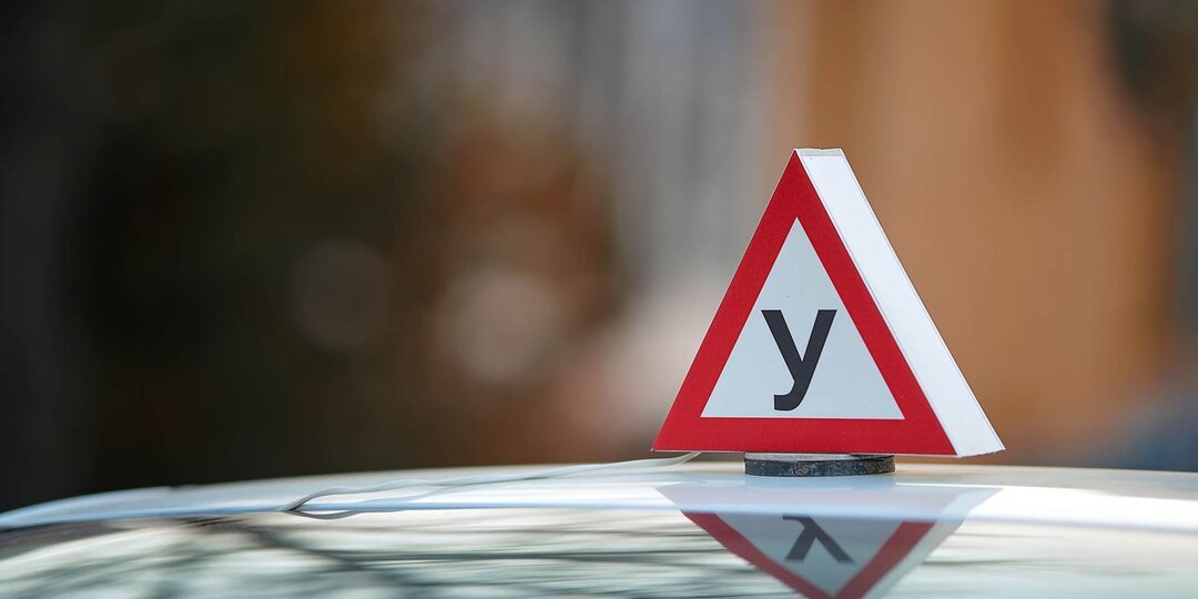 Россиян ждут новые правила сдачи экзаменов на водительские права: что изменится