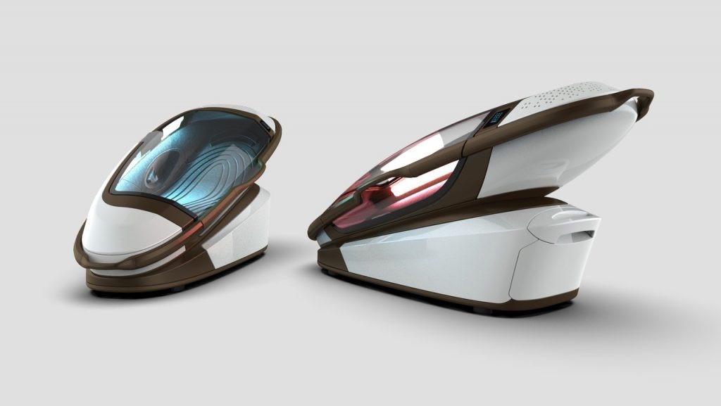 Фото: Sarco  📷
