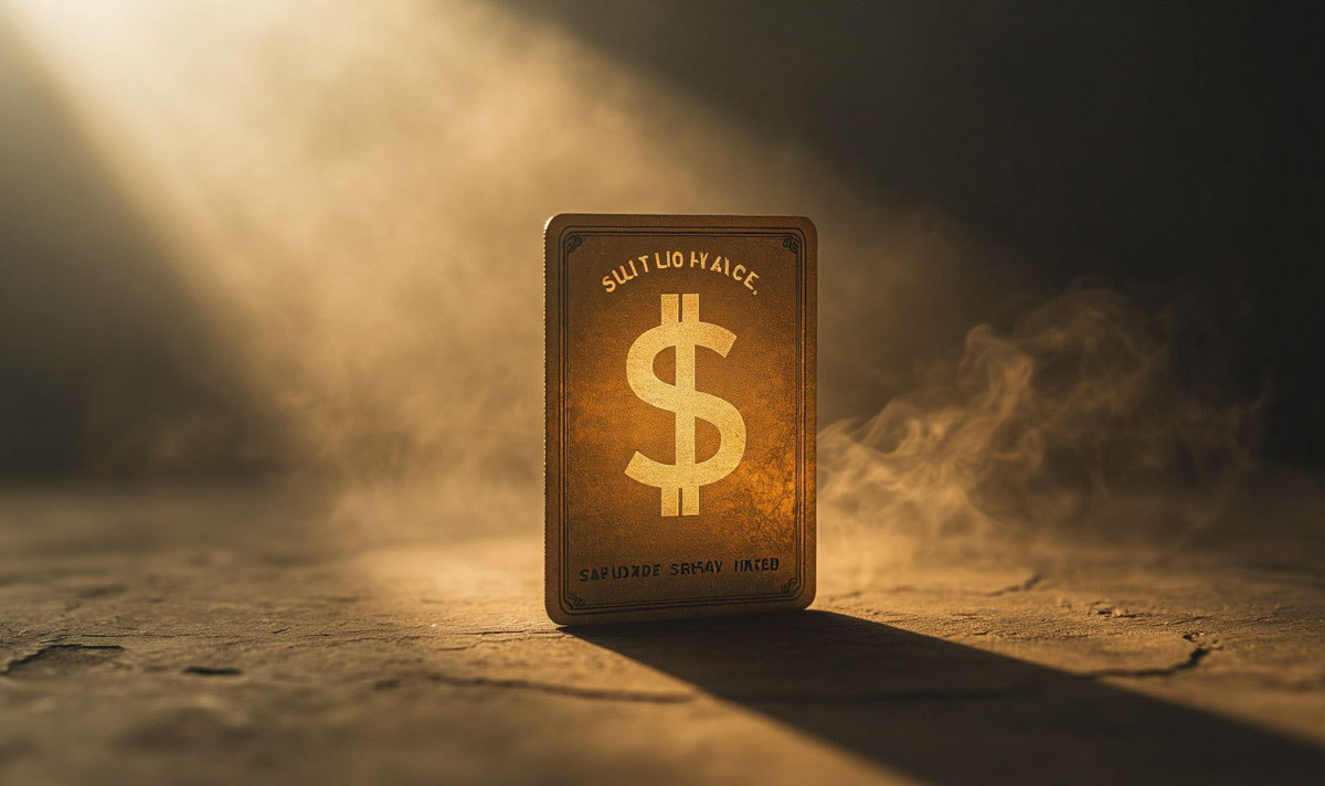 Изображение создано ИИ 