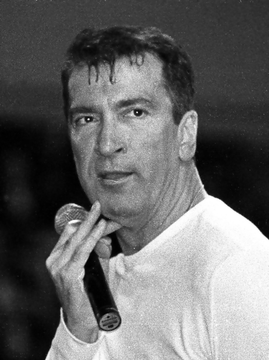 Фото: Александр Буйнов 