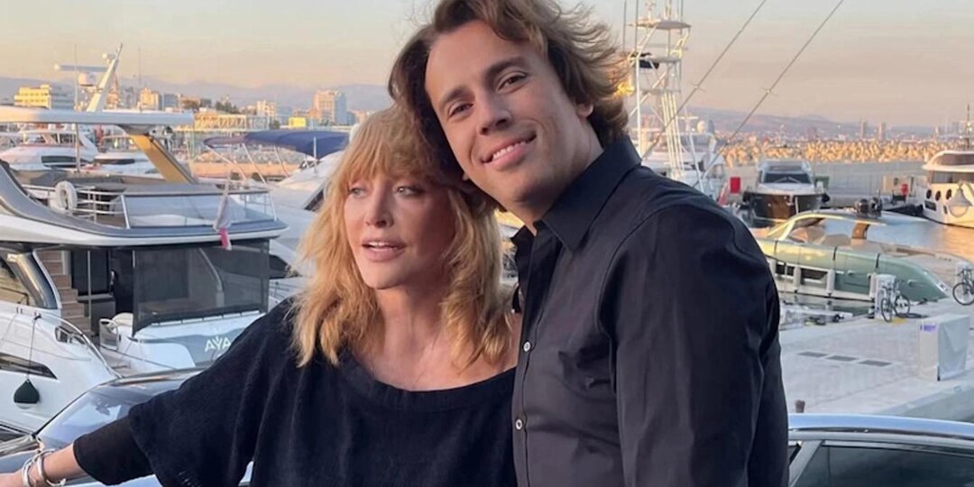 Бородатого Максима Галкина* не узнали в соцсетях после смены имиджа