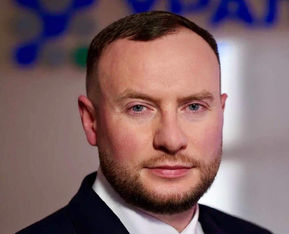    © пресс-служба филиала «Азот» АО «ОХК «Уралхим»