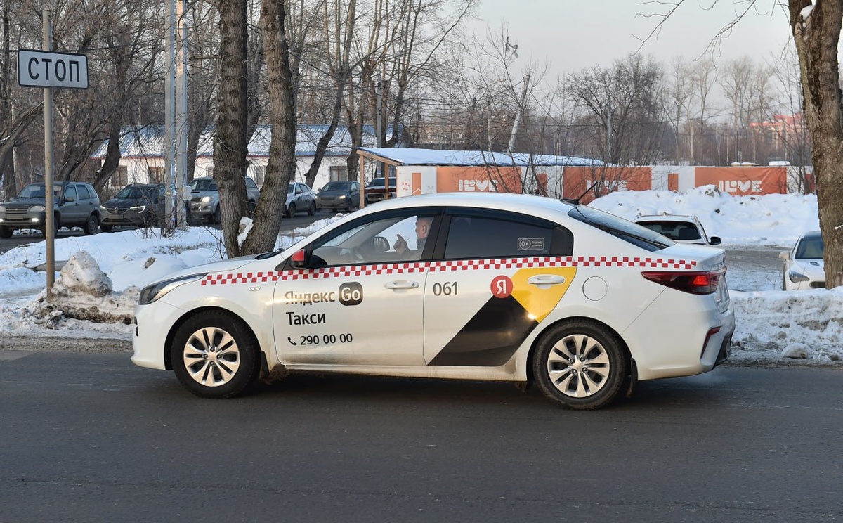    © Константин Долгановский