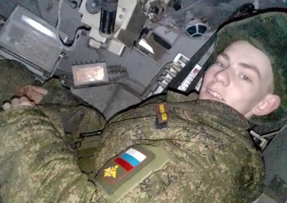    фото: © паблик Олонецкого района