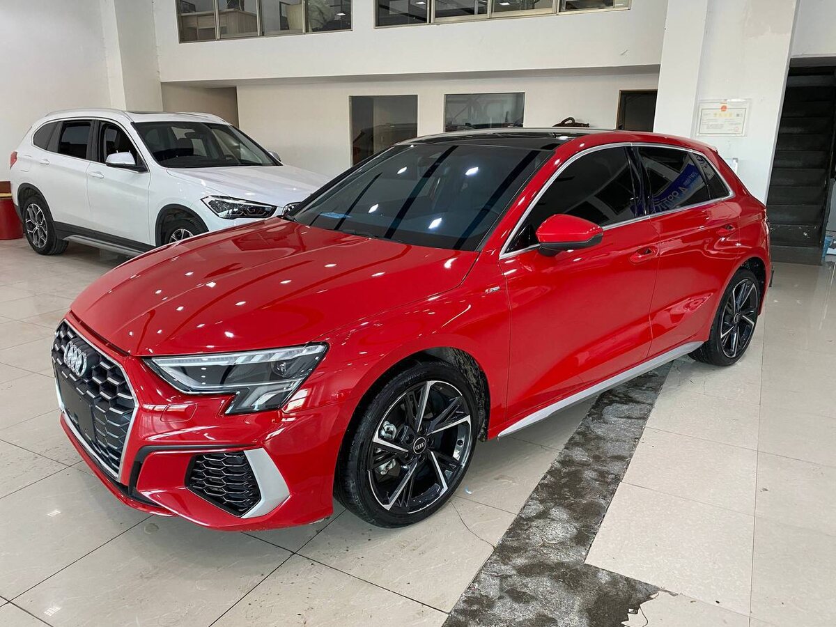 Листай👉👉👉