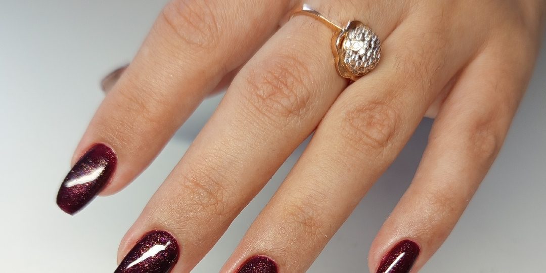 Онлайн запись на Авито. Стоит ли?