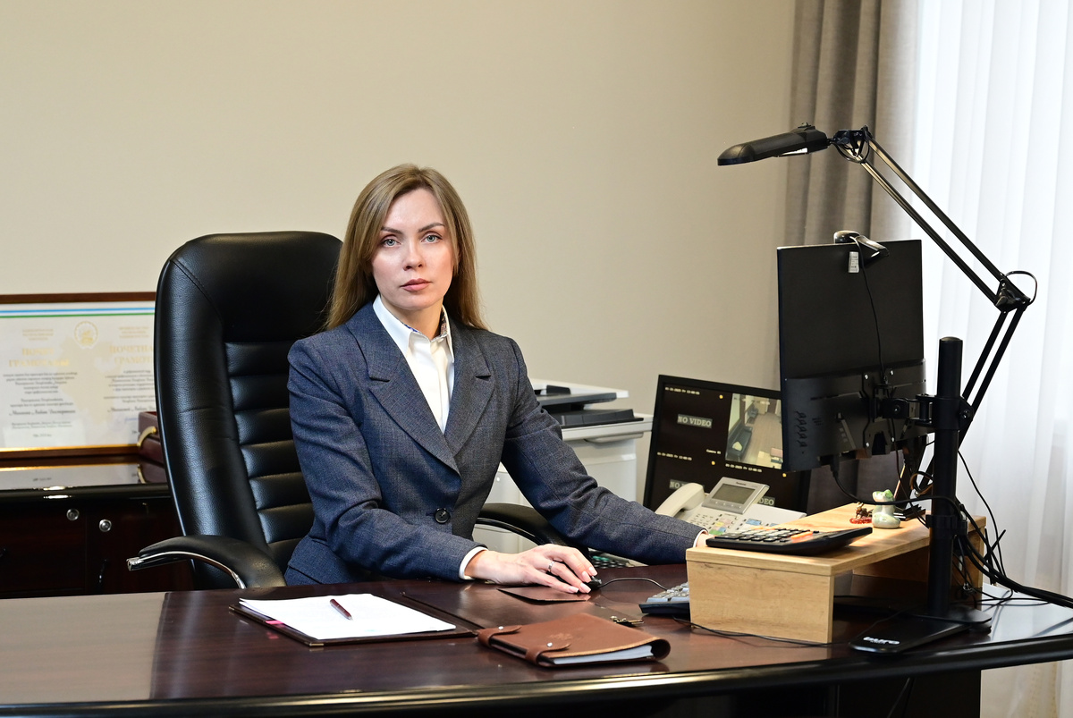     Автобуста йөрөү хаҡы арта