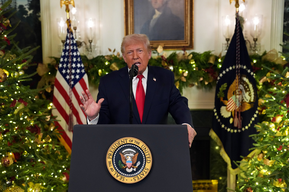    CNP/Admedia/Global Look Press