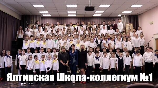    © Анастасия Прядко