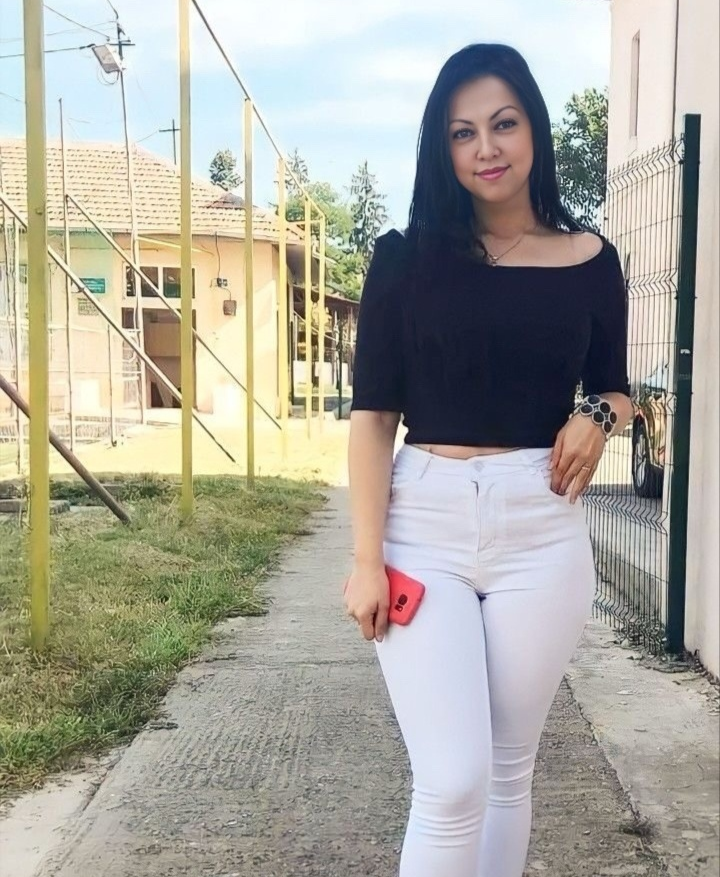 Автор рассказа и канала, Татьяна.