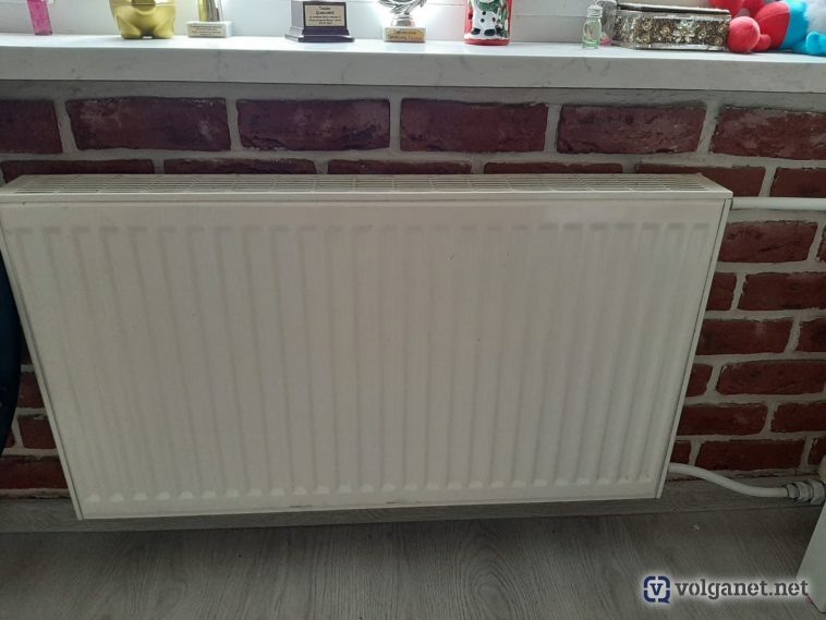 Фото: Volganet.net