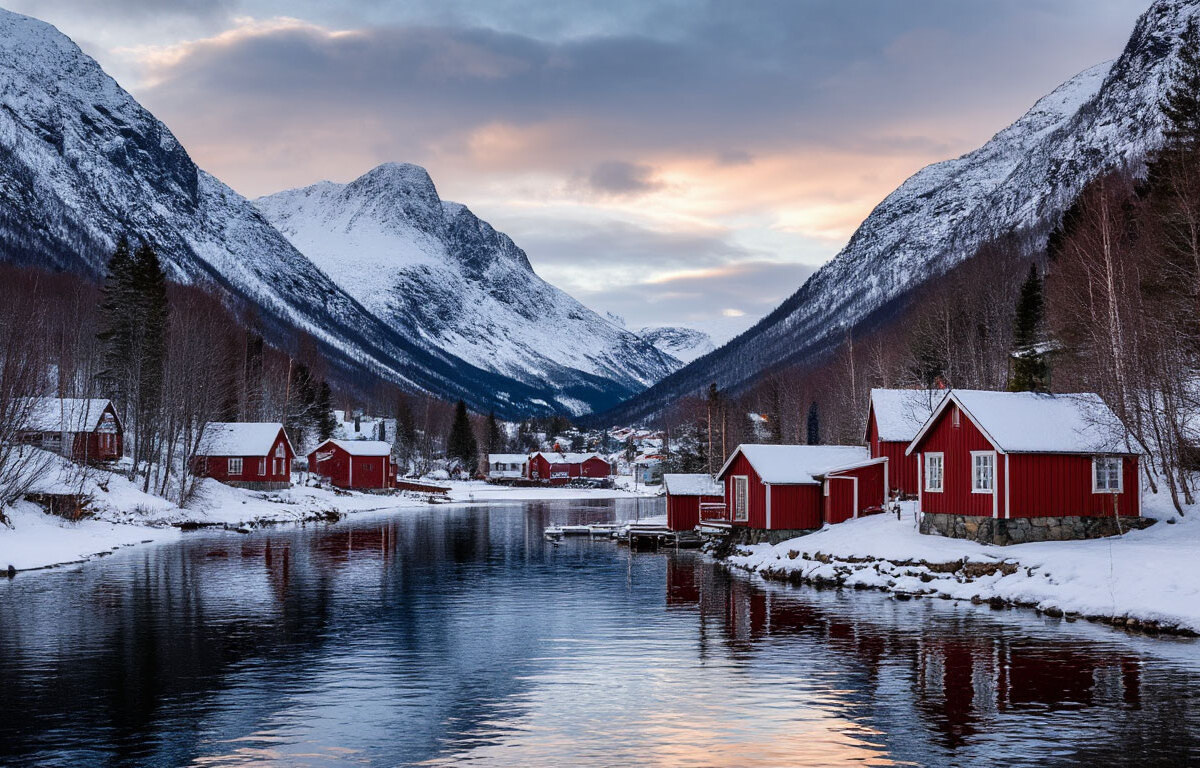    Фото: Коллаж RuNews24.ru