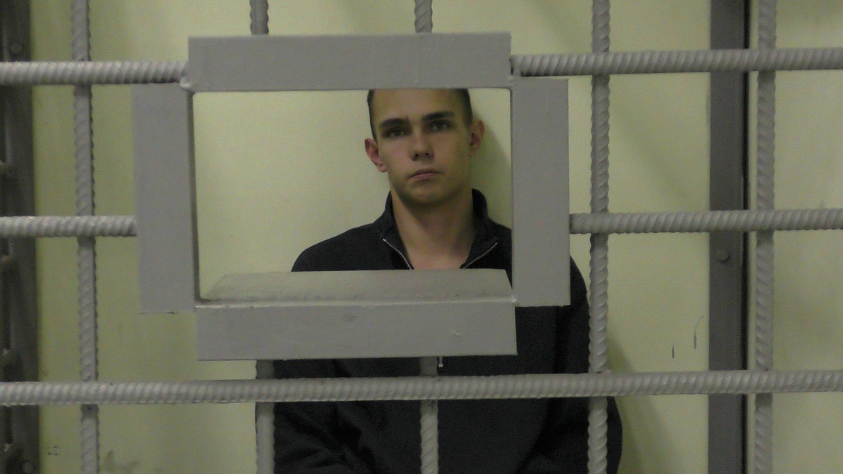     Фото: МУ МВД России «Нижнетагильское»