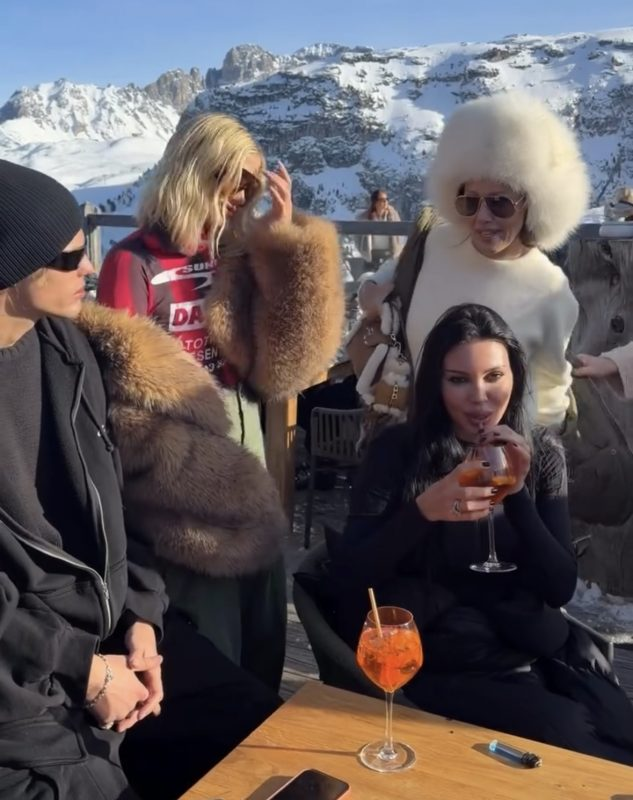 Фото: соцсети