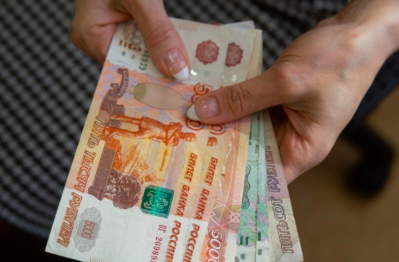 Фото: Сиб.фм