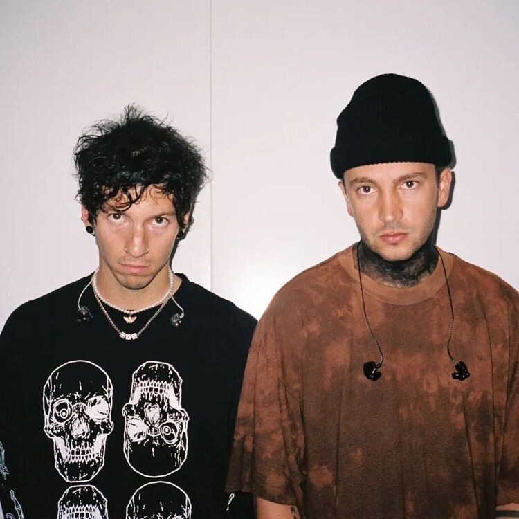 Автор фото: соцсети