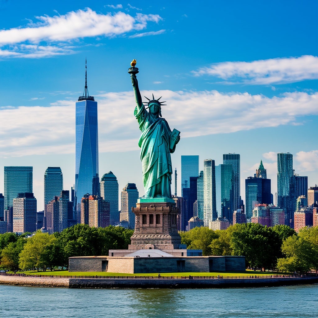 А что скрывается за этим фасадом?