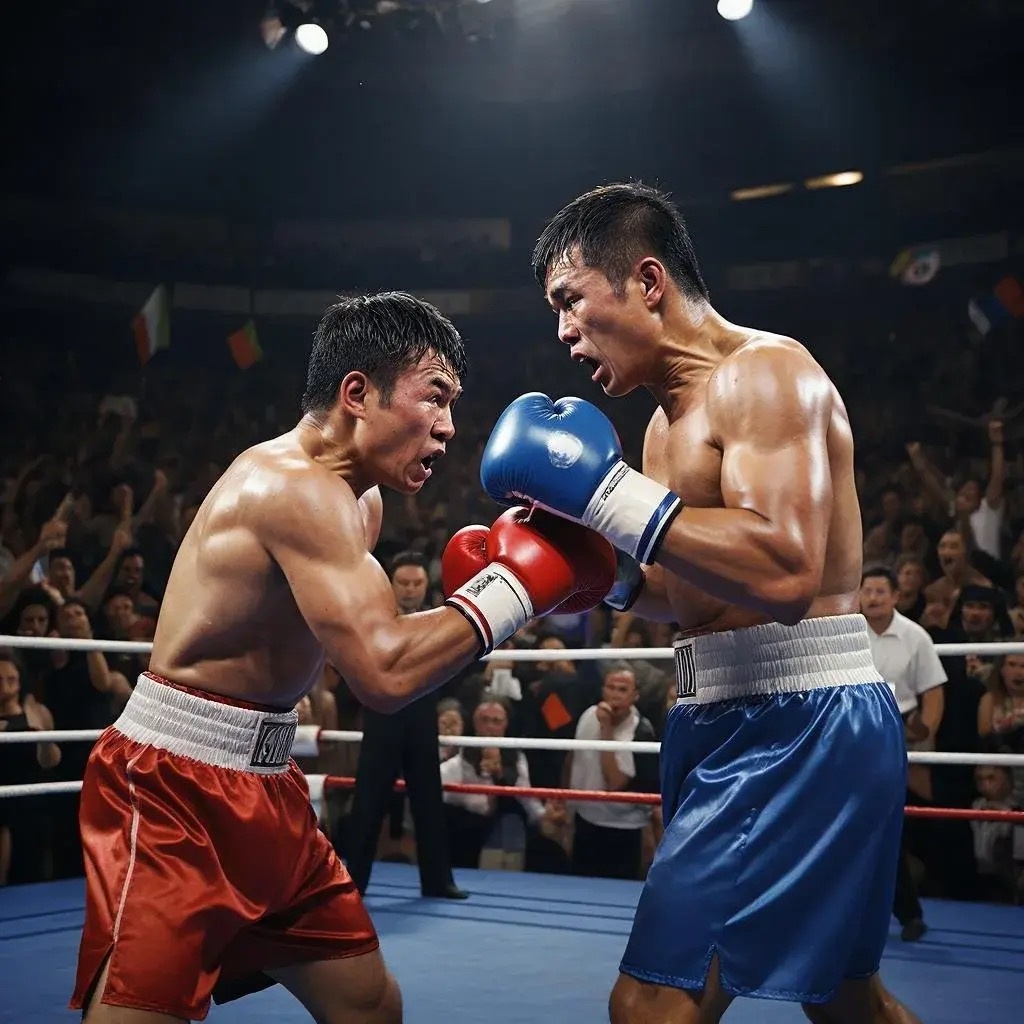 Картинка сгенерирована GigaChat Max