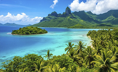 Изображение создано с помощью нейросети