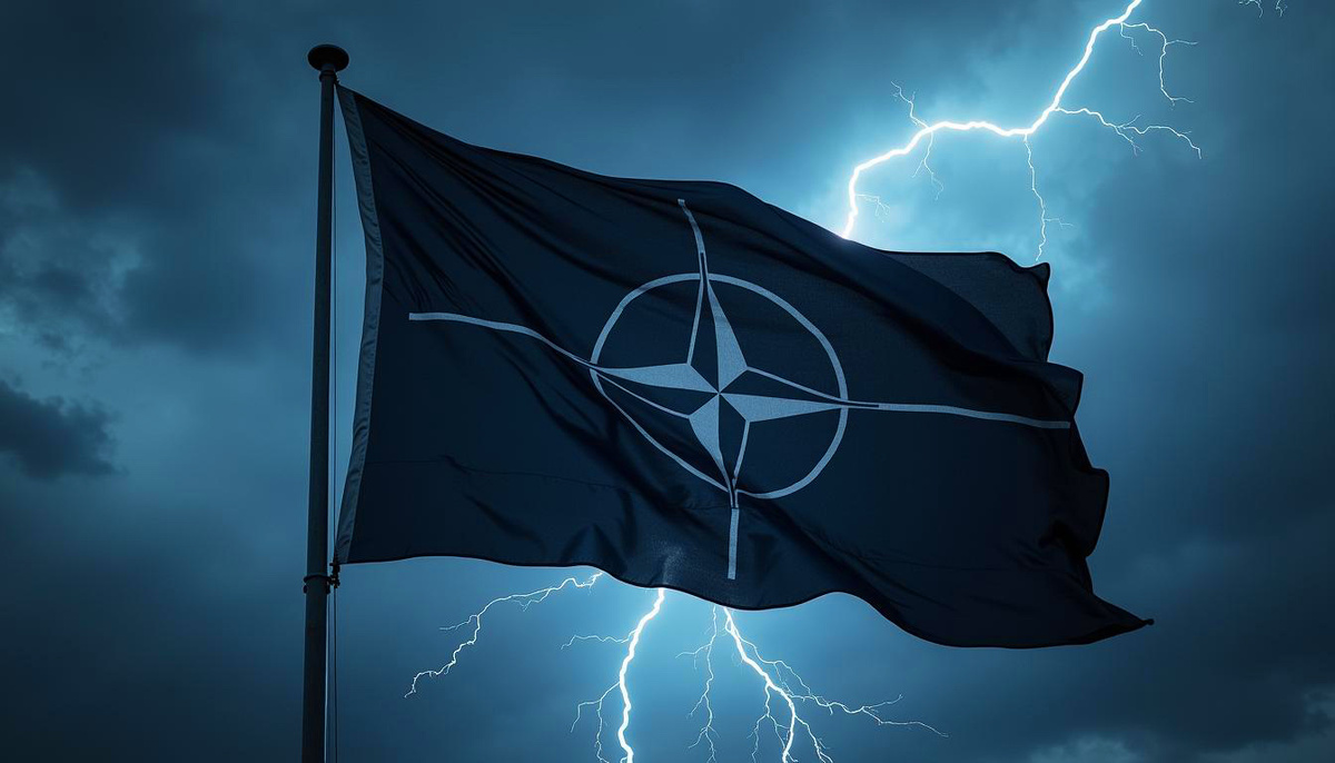 Фото: Арина Розанова / ForPost / нейросеть Freepik AI
