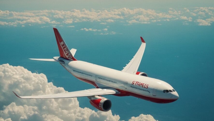    Фото: создано ИИ