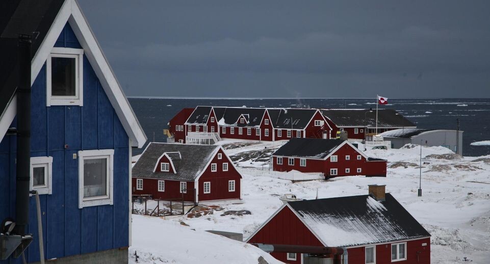    Steffen Trumpf/dpa / www.globallookpress.com