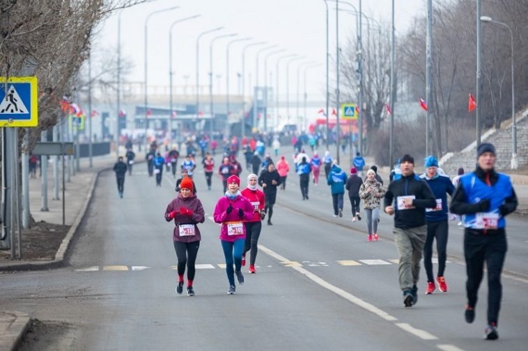 Фото: администрация Волгограда