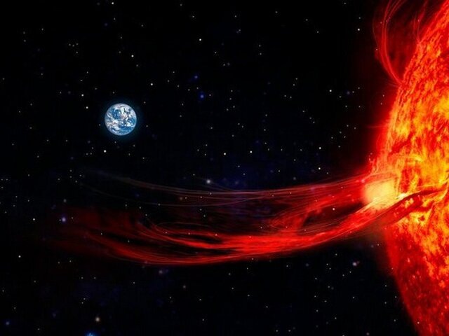    Фото: depositphotos/KrisCole