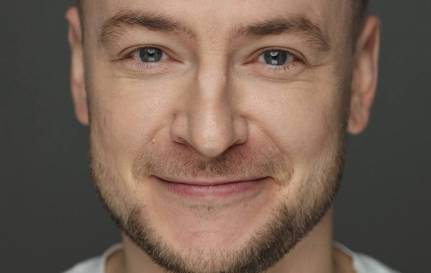 Уроженец Владивостока снялся в сериале от ТВ-3