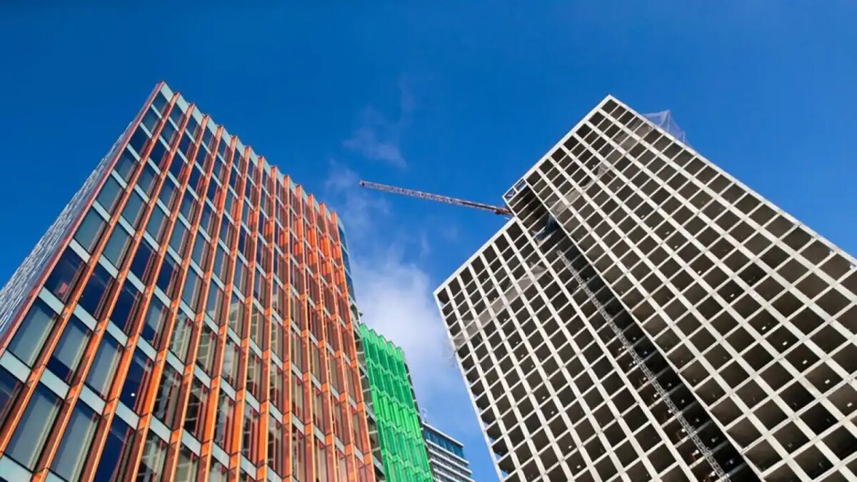     © АГН «Москва»