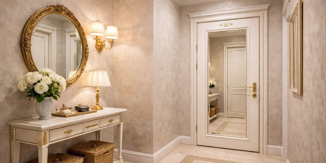 О каком потолке вы не пожалеете через 5 лет: выбираем материал, который прослужит долго и не надоест