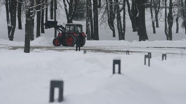    © Photo : Василий Малашенков