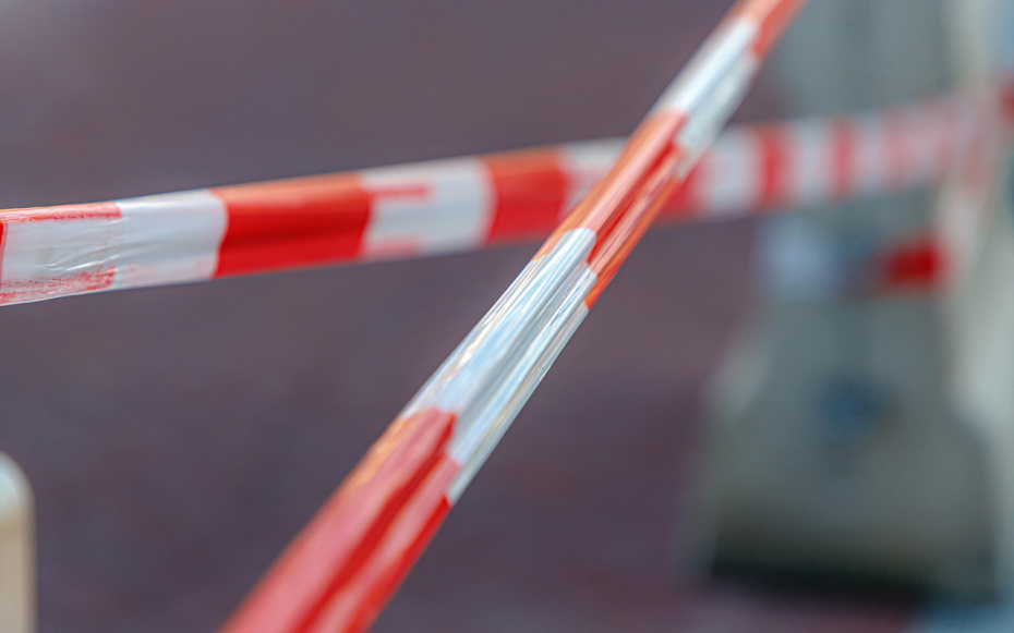    Shutterstock/FOTODOM