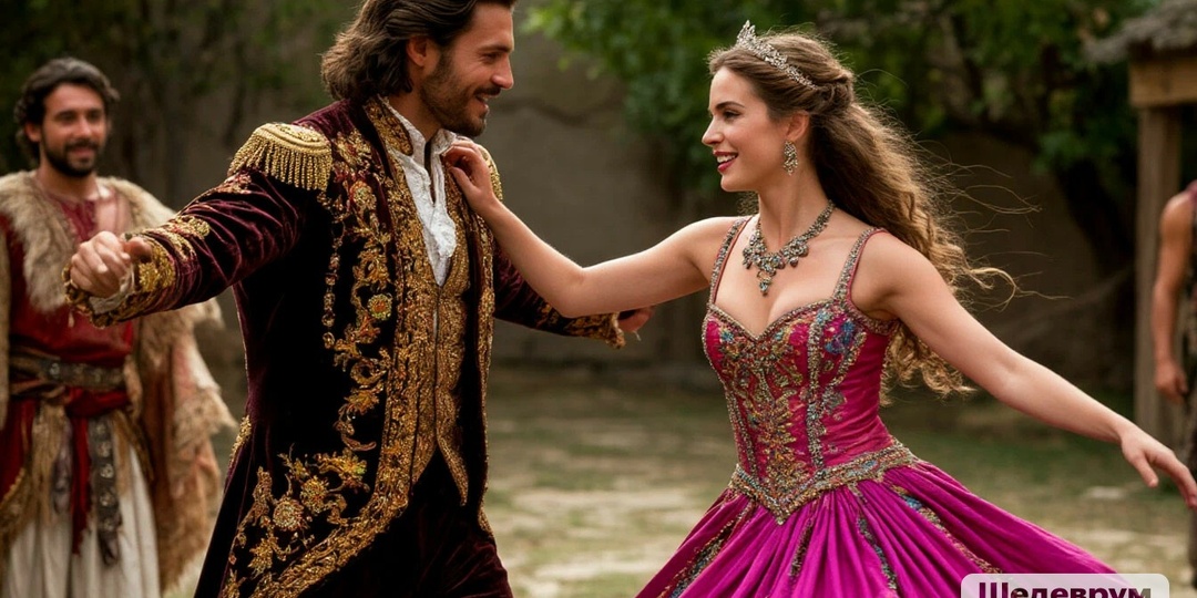 Отбор закрыт, всем спасибо, всем до свидания!