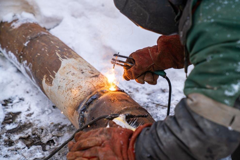    Фото: Пресс-центр Администрации Санкт‑Петербурга
