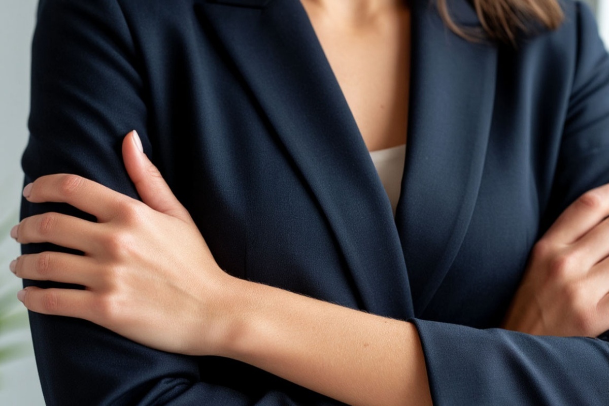    Фото: Коллаж RuNews24.ru