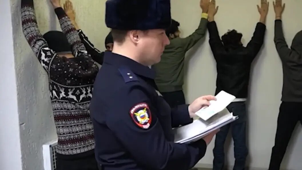    Фото: ГУ МВД России по Челябинской области.