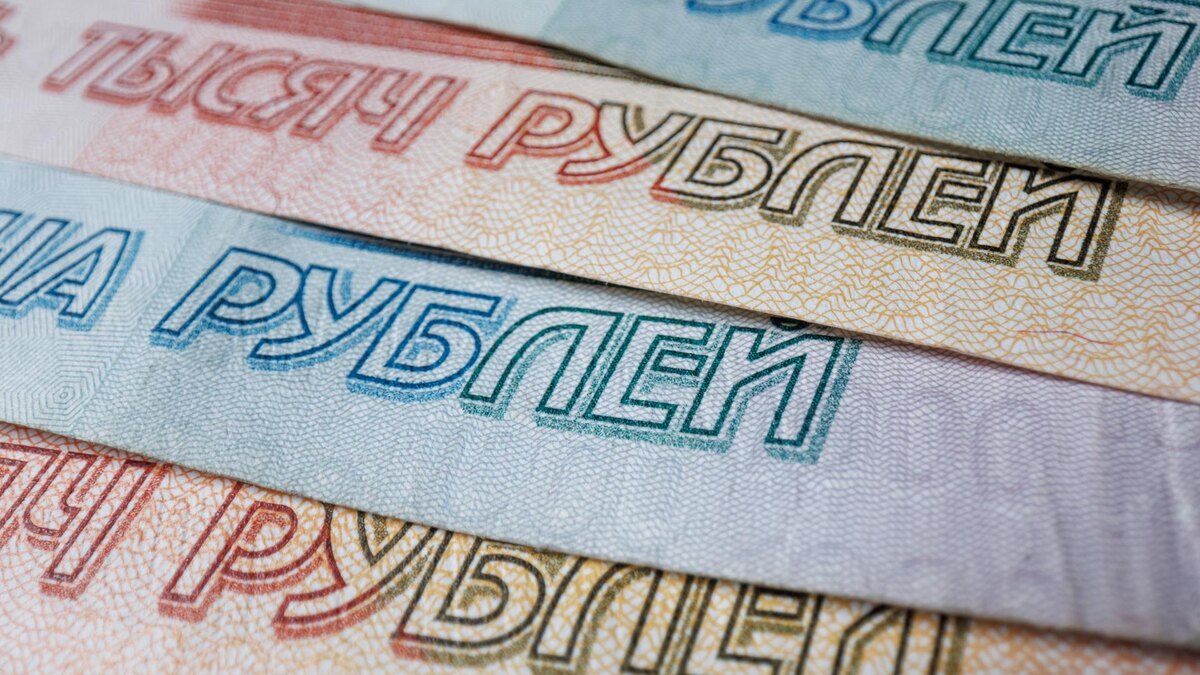    Фото: Sergey Elagin/Business Online