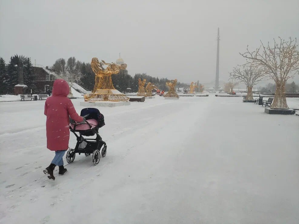    Фото: Царьград