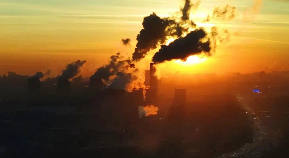 Каким будет февраль 2026: Долгосрочный прогноз по регионам