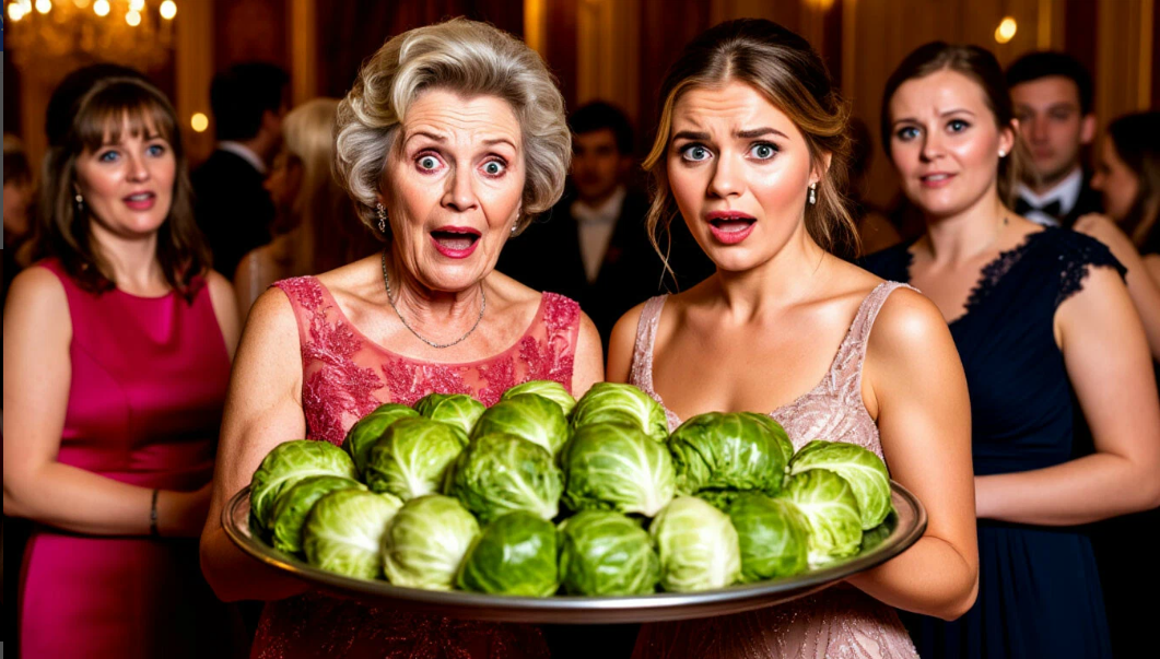 Коллаж @ Горбунов Сергей.