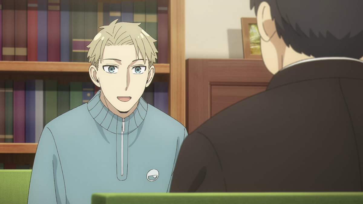 Источник: myshows.me