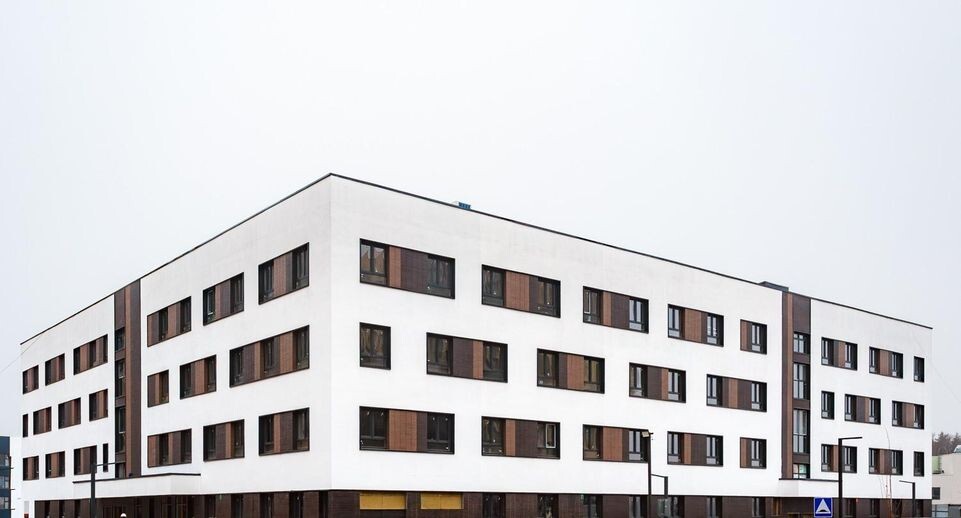    группа «Самолет»