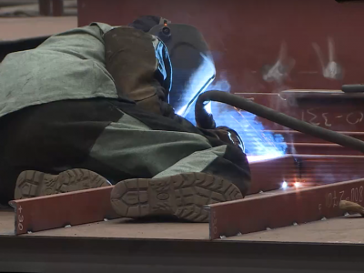    Фото: ГТРК Карелия