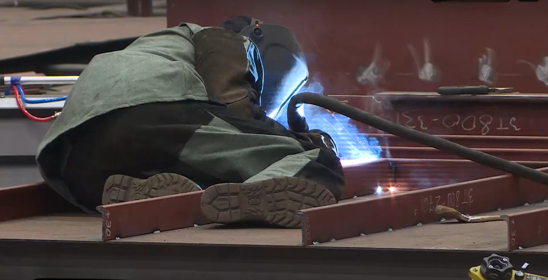    Фото: ГТРК Карелия