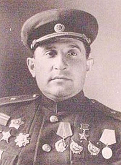 Источник: vk.com