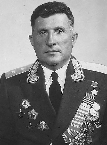 Источник: ru.ruwiki.ru