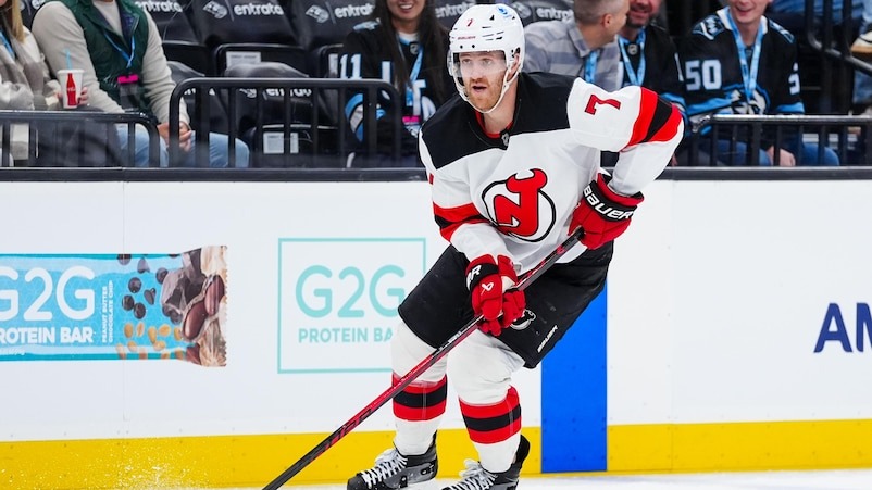 старина Дуги